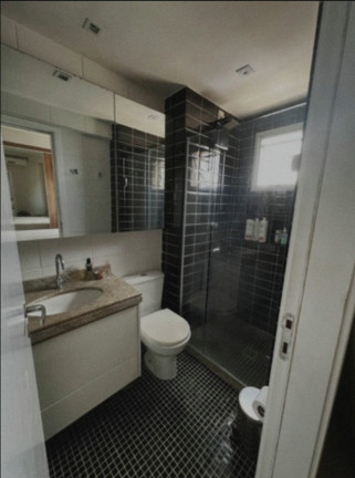 Imagem Apartamento com 2 Quartos à Venda, 86 m² em Cremação - Belém