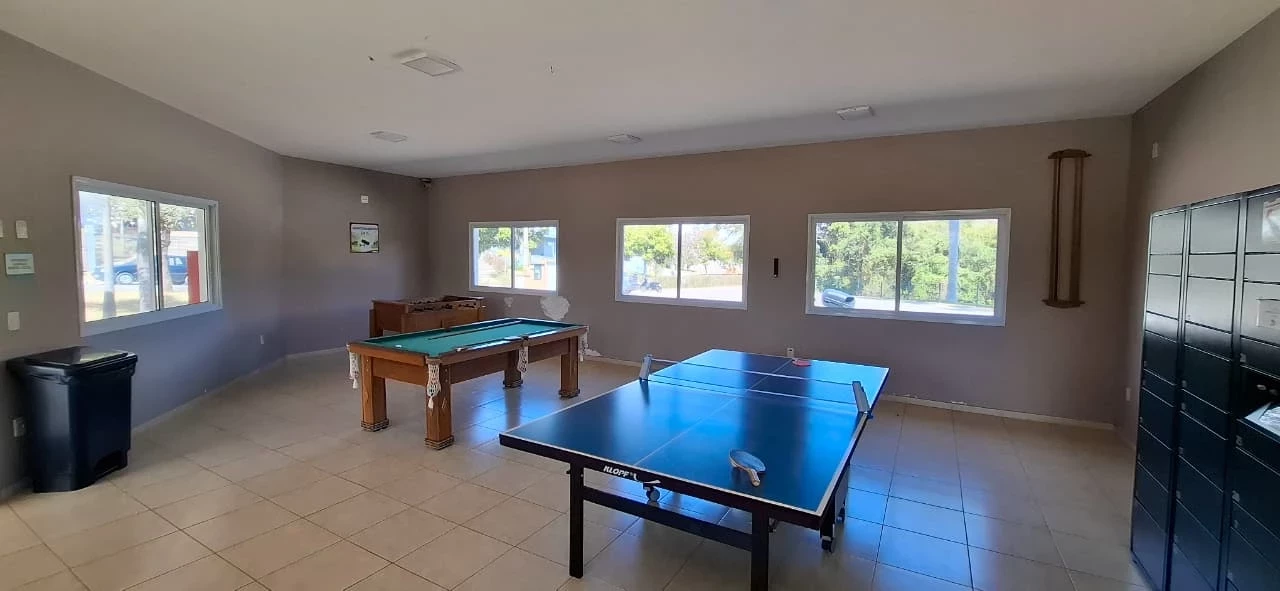 Imagem Casa de Condomínio com 3 Quartos à Venda, 220 m² em Condomínio Residencial Shamballa III - Atibaia