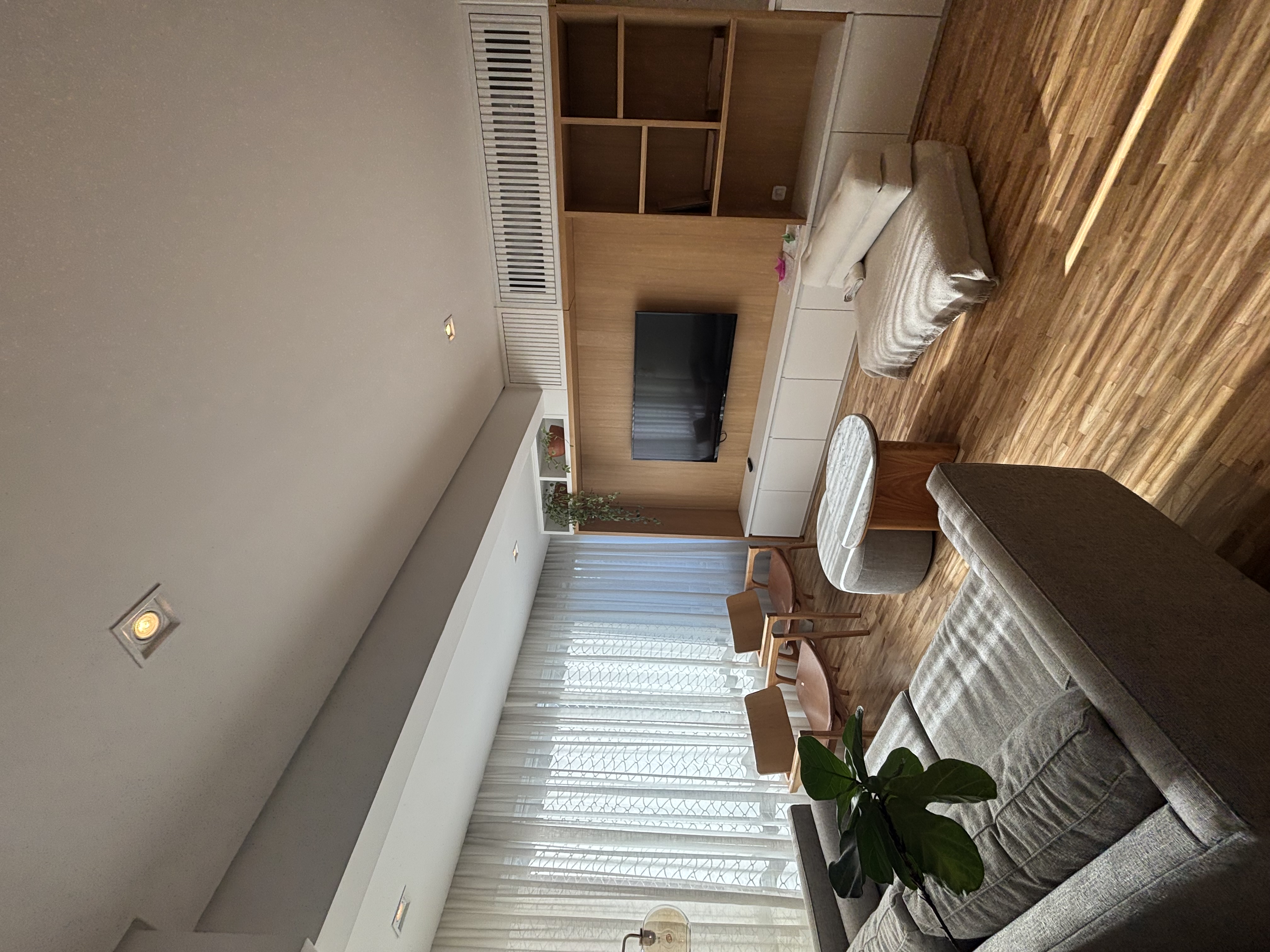 Imagem Apartamento com 3 Quartos para Alugar, 104 m² em Planalto Paulista - São Paulo Imagem Apartamento com 3 Quartos para Alugar, 104 m² em Planalto Paulista - São Paulo