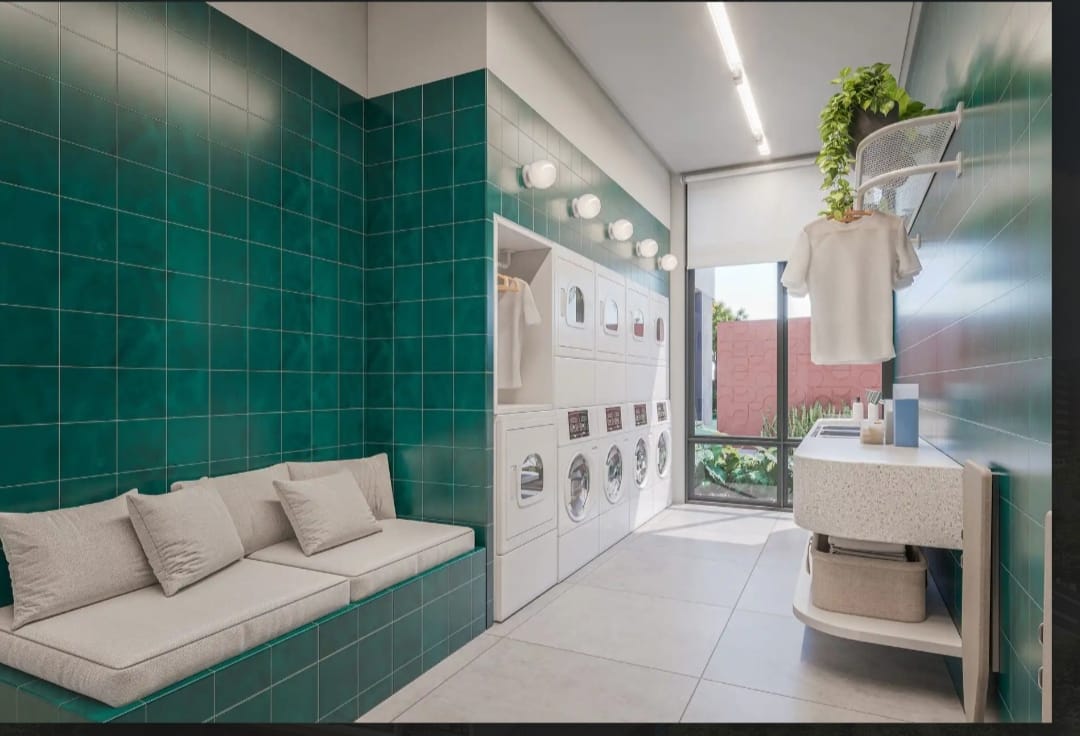 Imagem Studio à Venda, 24 m²em Sumarezinho - São Paulo