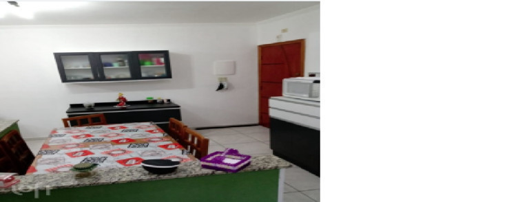Imagem Apartamento com 2 Quartos à Venda, em Paraíso - Santo André Imagem Apartamento com 2 Quartos à Venda, em Paraíso - Santo André