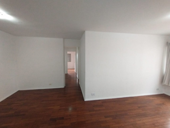 Imagem Apartamento com 3 Quartos para Alugar, 110 m² em Vila Olímpia - São Paulo Imagem Apartamento com 3 Quartos para Alugar, 110 m² em Vila Olímpia - São Paulo