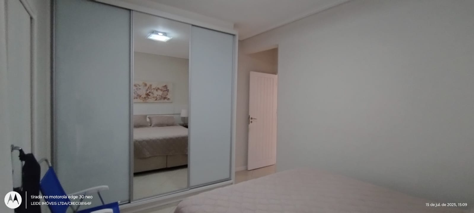 Imagem Apartamento com 3 Quartos à Venda, 121 m² em Centro - Florianópolis Imagem Apartamento com 3 Quartos à Venda, 121 m² em Centro - Florianópolis