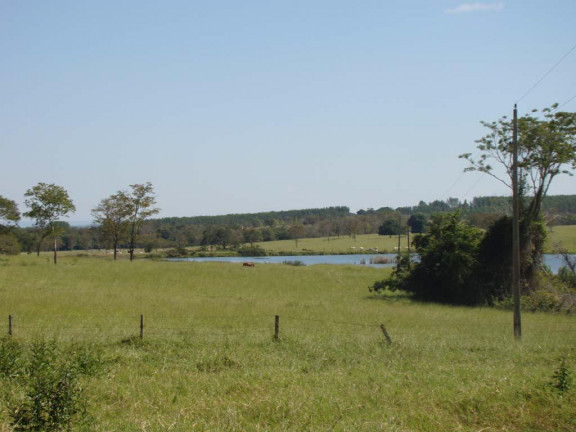 Imagem Fazenda à Venda, em zona rural - Engenheiro Navarro Imagem Fazenda à Venda, em zona rural - Engenheiro Navarro