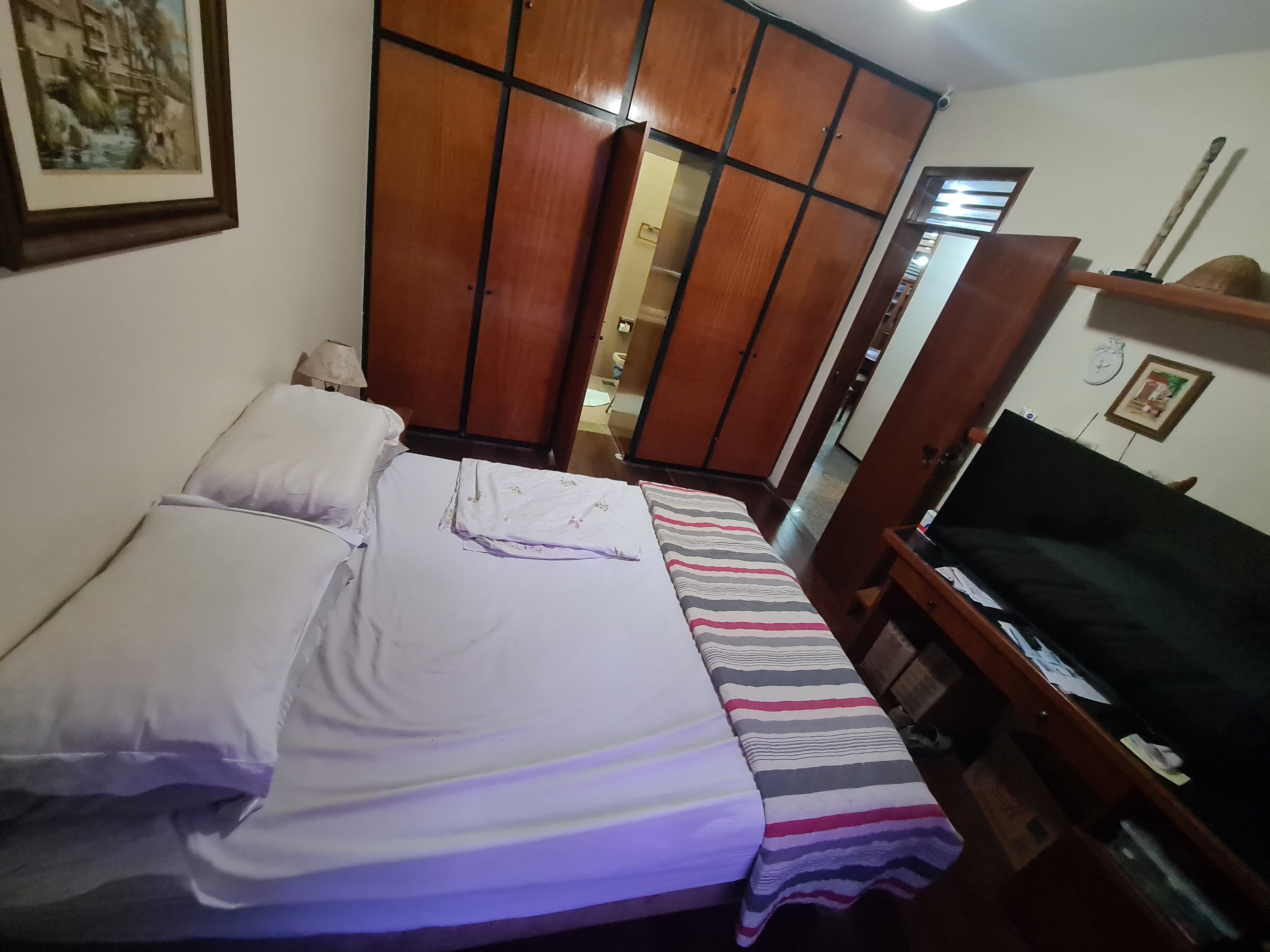 Imagem Apartamento com 3 Quartos à Venda ou Locação, 200 m²em Meireles - Fortaleza