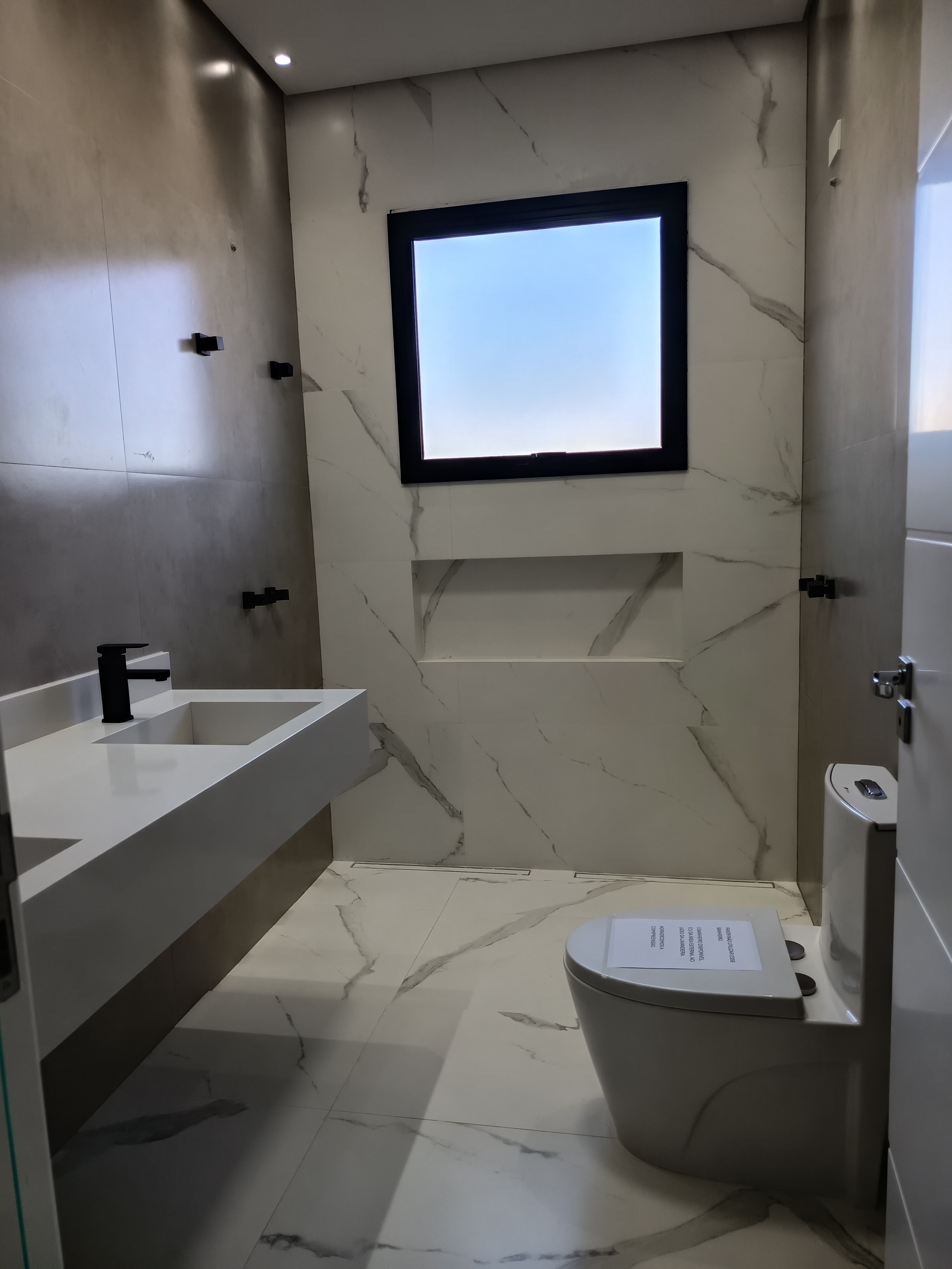 Imagem Casa de Condomínio com 3 Quartos à Venda ou Locação, 191 m² em Cachoeira - Atibaia Imagem Casa de Condomínio com 3 Quartos à Venda ou Locação, 191 m² em Cachoeira - Atibaia