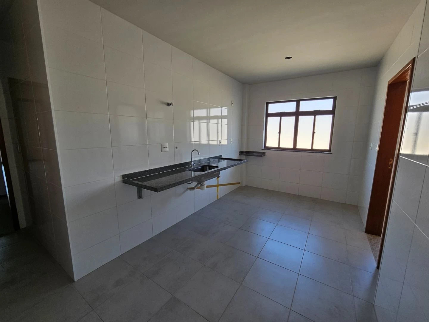 Imagem Apartamento com 3 Quartos à Venda, 120 m² em São Mateus - Juiz de Fora Imagem Apartamento com 3 Quartos à Venda, 120 m² em São Mateus - Juiz de Fora