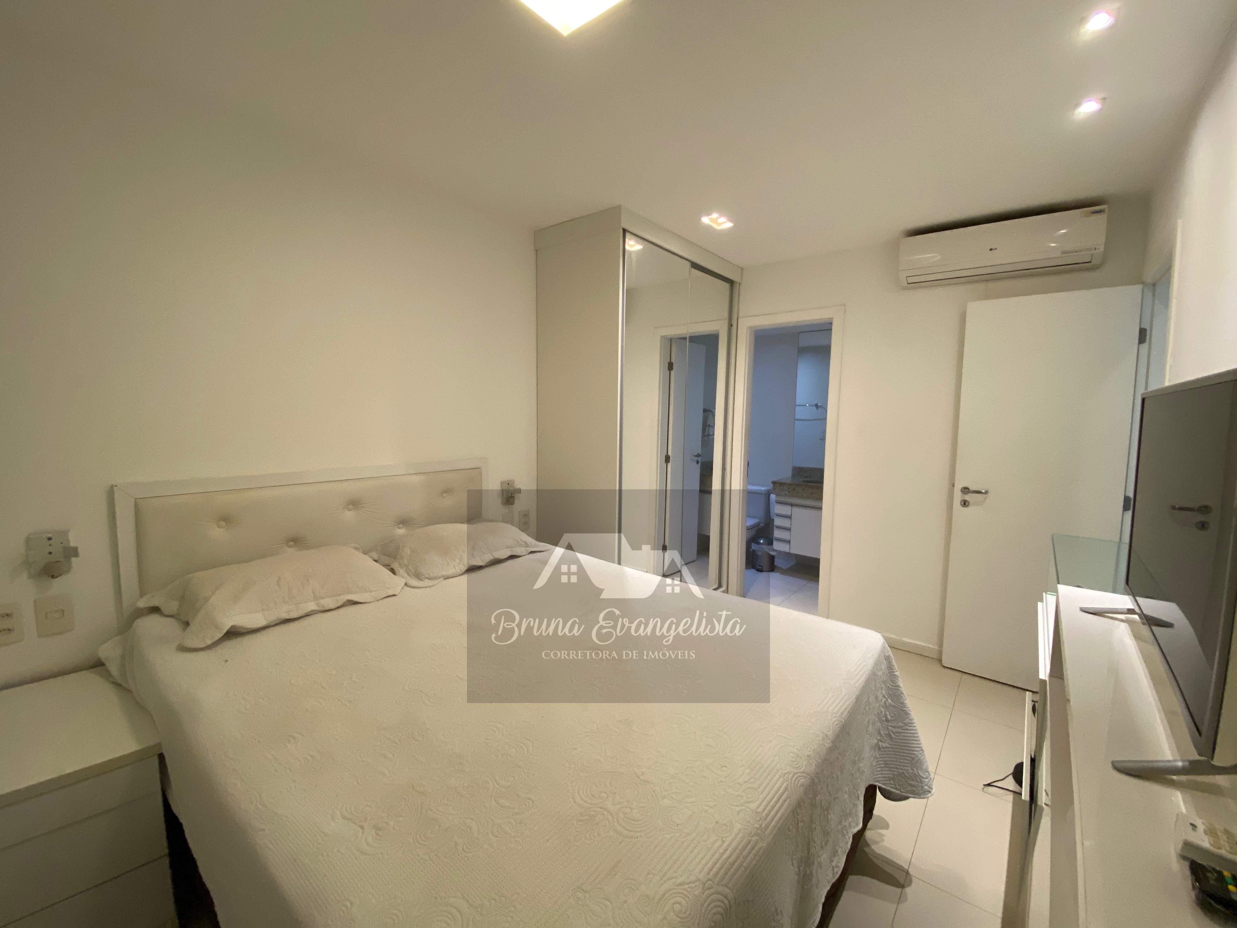 Imagem Apartamento com 1 Quarto para Alugar, 65 m² em Ondina - Salvador Imagem Apartamento com 1 Quarto para Alugar, 65 m² em Ondina - Salvador