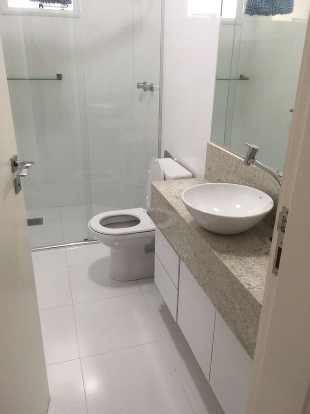 Imagem Apartamento à Venda, 360 m² em Meia Praia - Itapema Imagem Apartamento à Venda, 360 m² em Meia Praia - Itapema