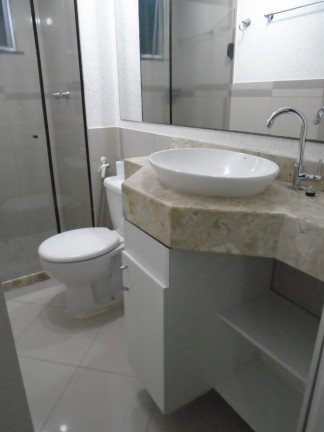 Imagem Apartamento com 2 Quartos à Venda, 47 m² em Engenho de Dentro - Rio de Janeiro