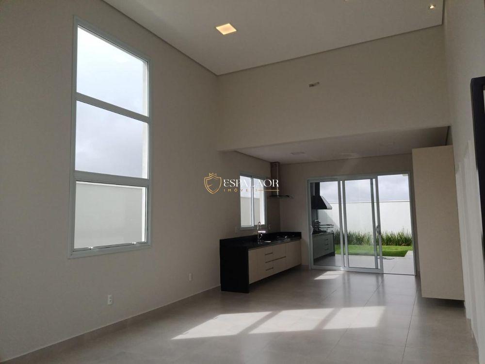 Imagem Casa de Condomínio com 3 Quartos à Venda, 153 m²em Reserva Central Parque - Salto Imagem Casa de Condomínio com 3 Quartos à Venda, 153 m²em Reserva Central Parque - Salto