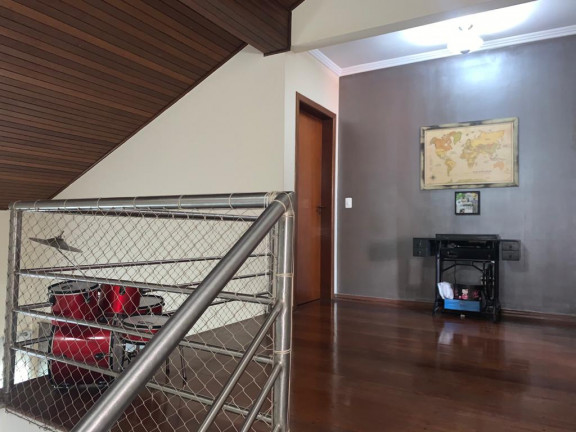 Imagem Sobrado com 3 Quartos à Venda, 256 m² em Dos Casa - São Bernardo Do Campo Imagem Sobrado com 3 Quartos à Venda, 256 m² em Dos Casa - São Bernardo Do Campo