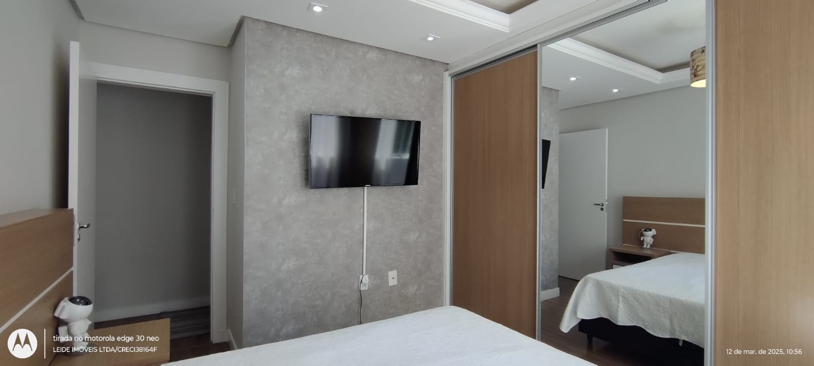 Imagem Apartamento com 2 Quartos à Venda, 59 m² em Fazenda Santo Antônio - São José Imagem Apartamento com 2 Quartos à Venda, 59 m² em Fazenda Santo Antônio - São José