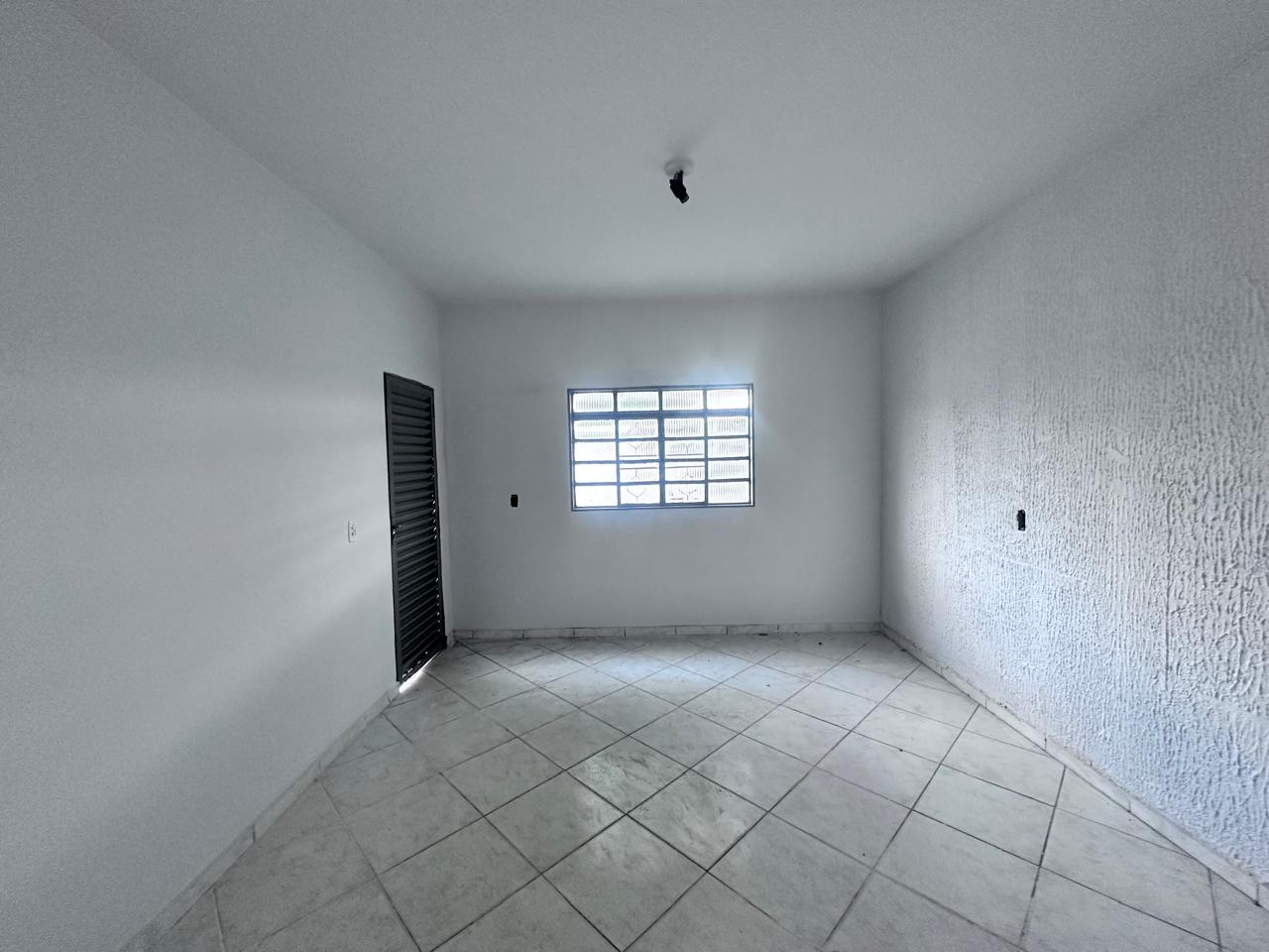 Imagem Casa com 2 Quartos à Venda, 174 m² em Vila Concórdia - Goiânia Imagem Casa com 2 Quartos à Venda, 174 m² em Vila Concórdia - Goiânia
