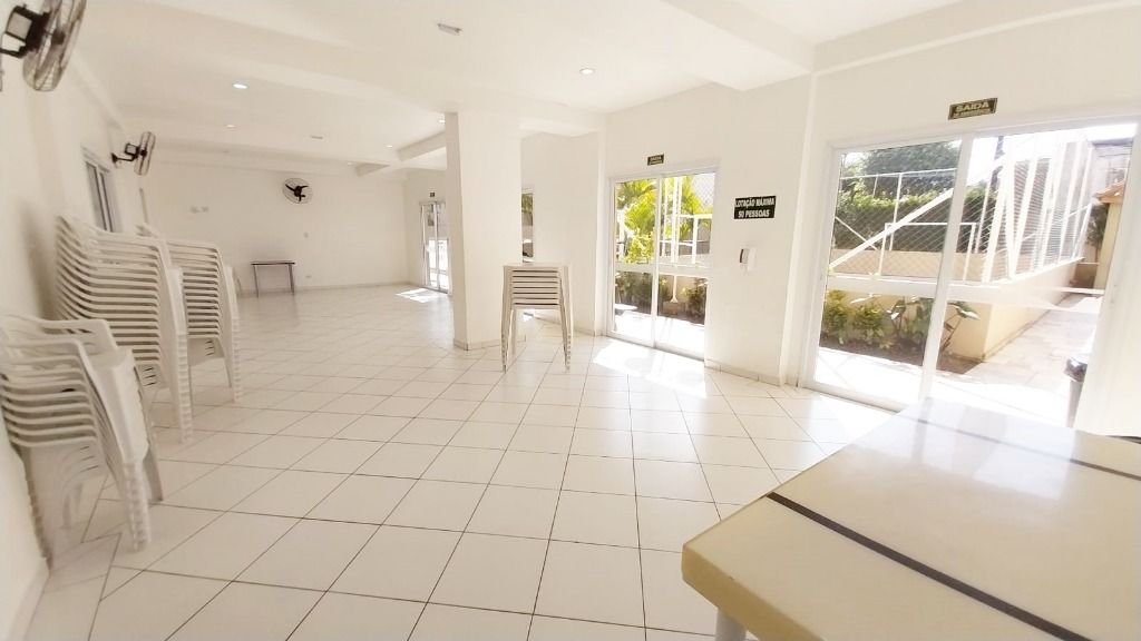 Imagem Apartamento com 2 Quartos à Venda, 55 m² em Antártica - Praia Grande Imagem Apartamento com 2 Quartos à Venda, 55 m² em Antártica - Praia Grande