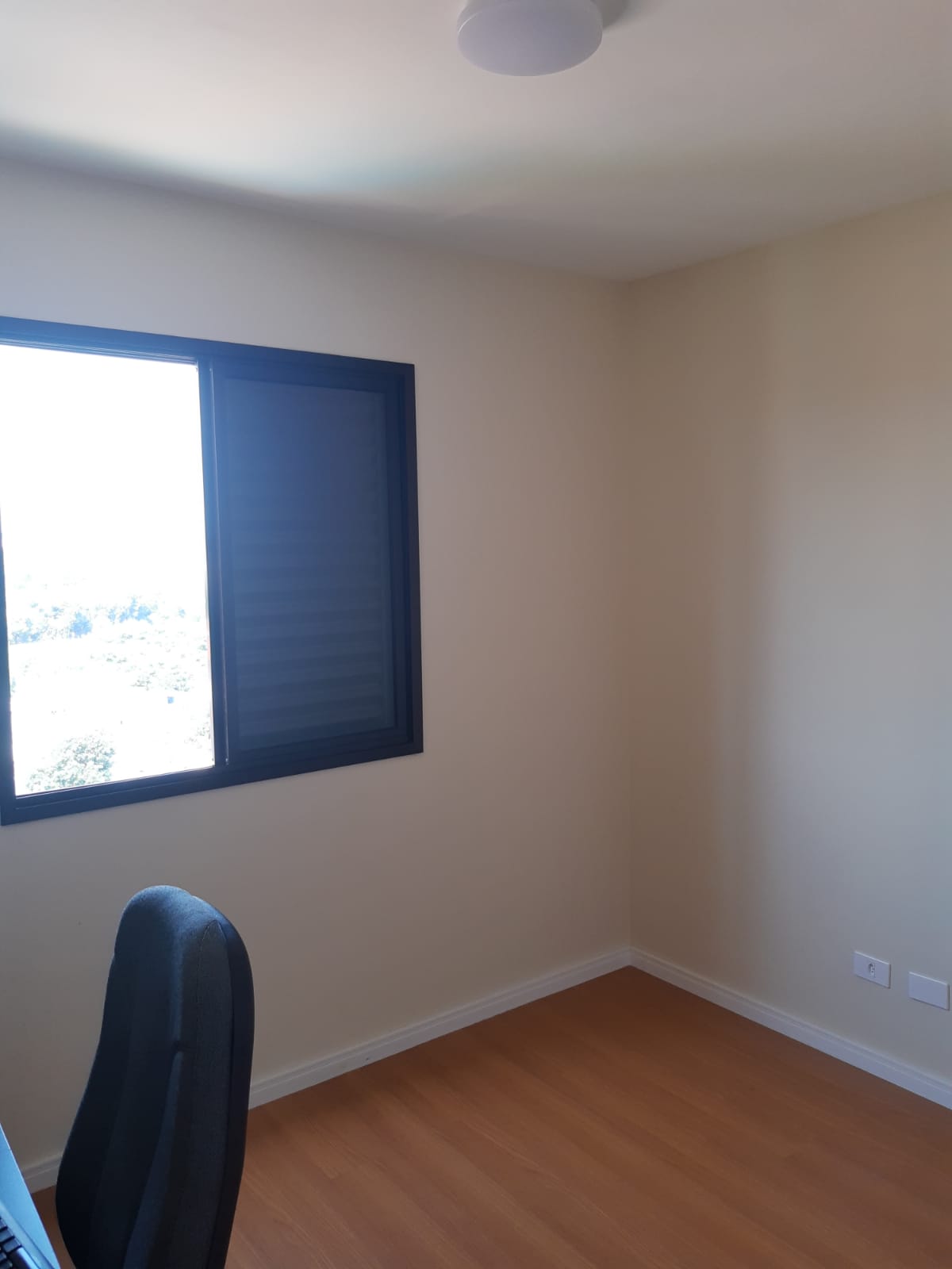 Imagem Apartamento com 2 Quartos à Venda, 51 m² em Vila Santo Estéfano - São Paulo Imagem Apartamento com 2 Quartos à Venda, 51 m² em Vila Santo Estéfano - São Paulo