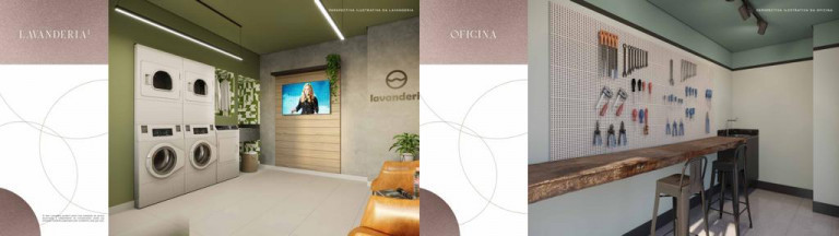 Imagem Apartamento com 2 Quartos à Venda, 59 m² em Vila Maria Baixa - São Paulo Imagem Apartamento com 2 Quartos à Venda, 59 m² em Vila Maria Baixa - São Paulo
