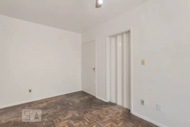 Imagem Apartamento com 1 Quarto à Venda, 43 m² em Jardim Leopoldina - Porto Alegre Imagem Apartamento com 1 Quarto à Venda, 43 m² em Jardim Leopoldina - Porto Alegre