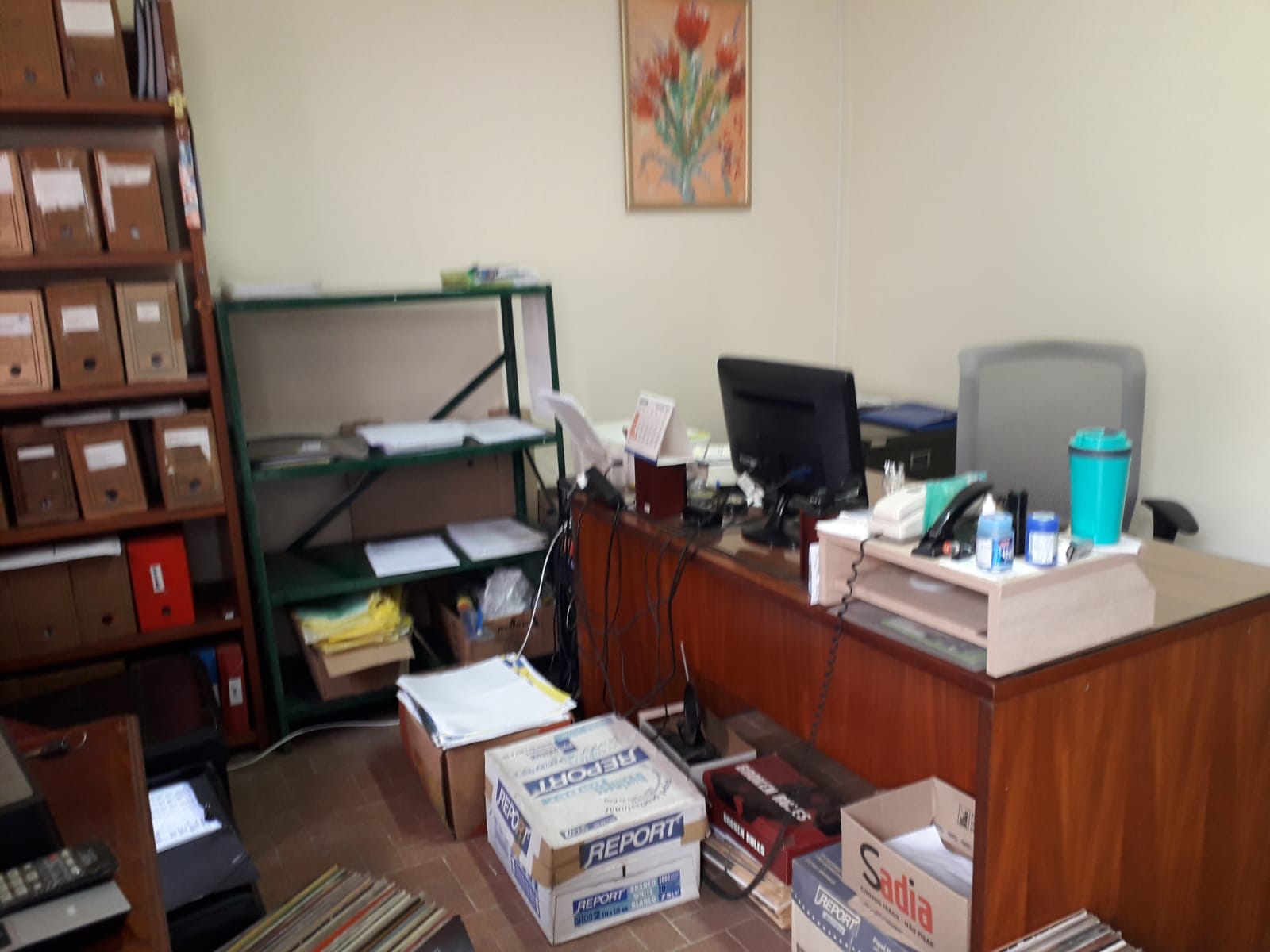 Imagem Casa com 3 Quartos à Venda, 112 m² em Vila Gomes Cardim - São Paulo Imagem Casa com 3 Quartos à Venda, 112 m² em Vila Gomes Cardim - São Paulo