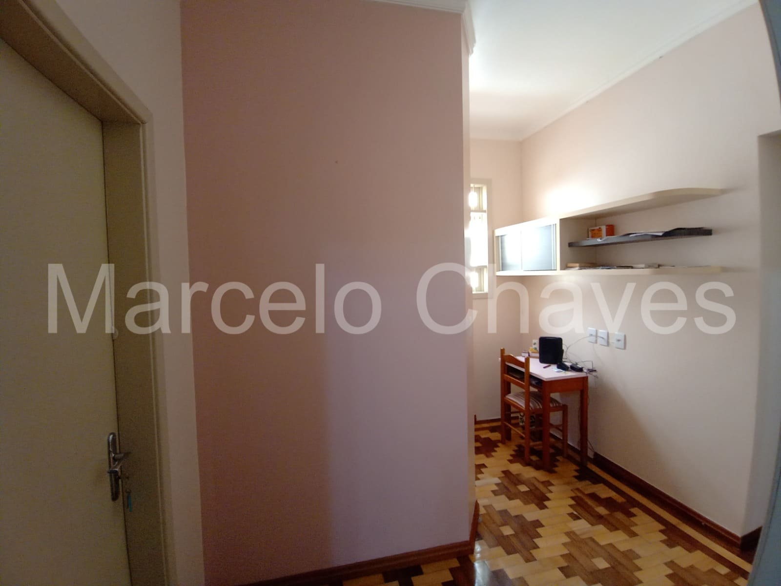 Imagem Imóvel Comercial à Venda, 265 m² em Partenon - Porto Alegre