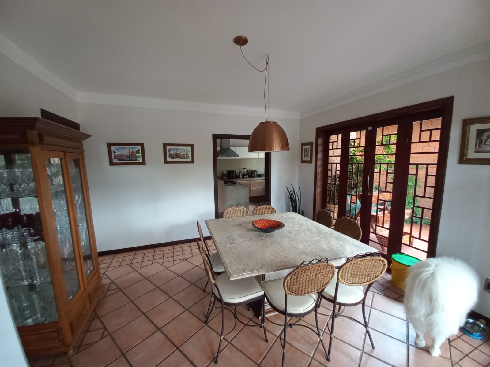 Imagem Casa com 5 Quartos à Venda, 475 m²em Vila Brandina - Campinas Imagem Casa com 5 Quartos à Venda, 475 m²em Vila Brandina - Campinas