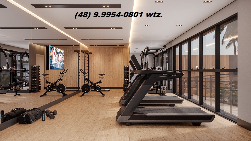 Imagem Apartamento com 2 Quartos à Venda, 65 m²em Comerciário - Criciúma Imagem Apartamento com 2 Quartos à Venda, 65 m²em Comerciário - Criciúma