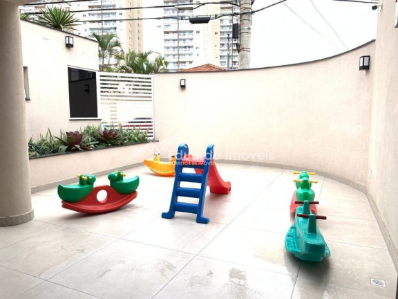 Imagem Apartamento com 2 Quartos à Venda, 65 m² em Centro - São Bernardo Do Campo Imagem Apartamento com 2 Quartos à Venda, 65 m² em Centro - São Bernardo Do Campo