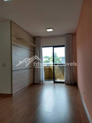 Imagem Apartamento com 3 Quartos para Alugar, 80 m² em Jardim Olavo Bilac - São Bernardo Do Campo Imagem Apartamento com 3 Quartos para Alugar, 80 m² em Jardim Olavo Bilac - São Bernardo Do Campo