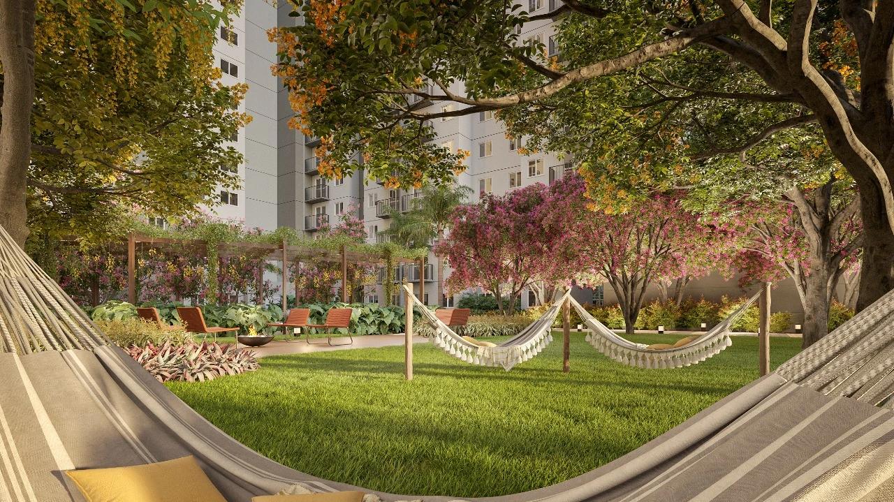 Imagem Apartamento com 2 Quartos à Venda, 37 m² em Vila Dom Pedro I - São Paulo Imagem Apartamento com 2 Quartos à Venda, 37 m² em Vila Dom Pedro I - São Paulo