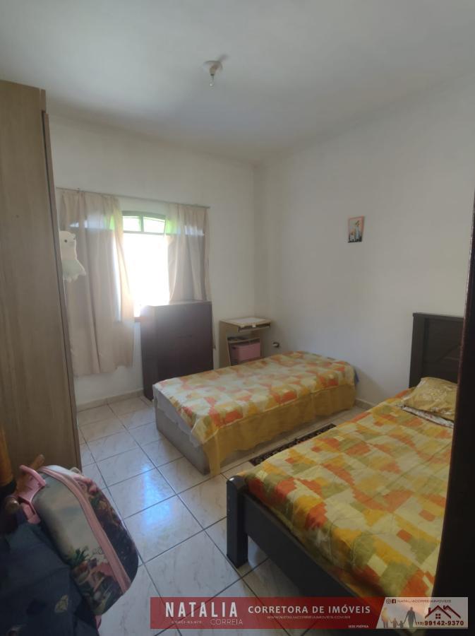 Imagem Casa com 2 Quartos à Venda, 50 m²em Jardim Suarão - Itanhaém Imagem Casa com 2 Quartos à Venda, 50 m²em Jardim Suarão - Itanhaém