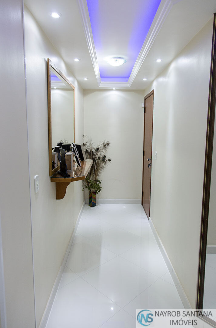 Imagem Apartamento com 3 Quartos à Venda, 101 m²em Vila Penha - Rio de Janeiro