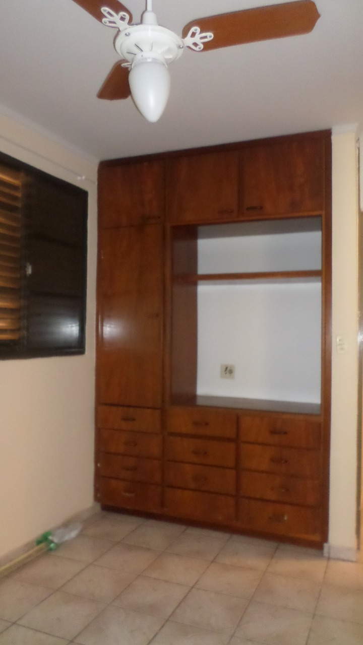 Imagem Apartamento com 3 Quartos à Venda, 70 m²em Parque Industrial Lagoinha - Ribeirão Preto Imagem Apartamento com 3 Quartos à Venda, 70 m²em Parque Industrial Lagoinha - Ribeirão Preto
