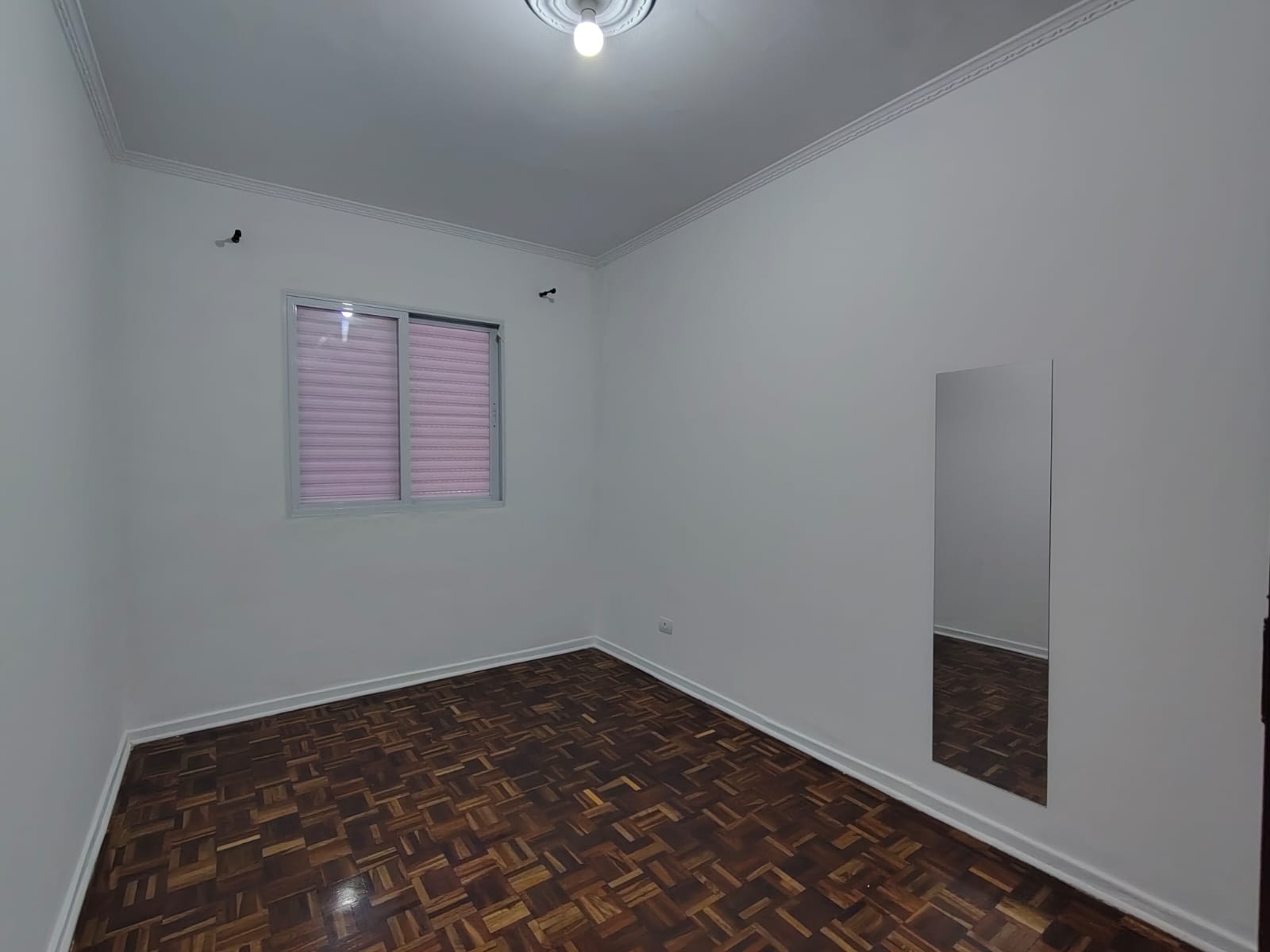 Imagem Apartamento com 3 Quartos à Venda, 75 m² em Encruzilhada - Santos