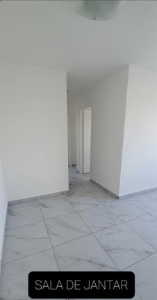 Imagem Apartamento com 3 Quartos para Alugar, 70 m² em Vila Basileia - São Paulo