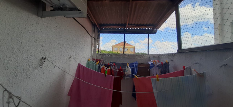 Imagem Apartamento com 2 Quartos à Venda, 70 m² em Passo da Areia - Porto Alegre