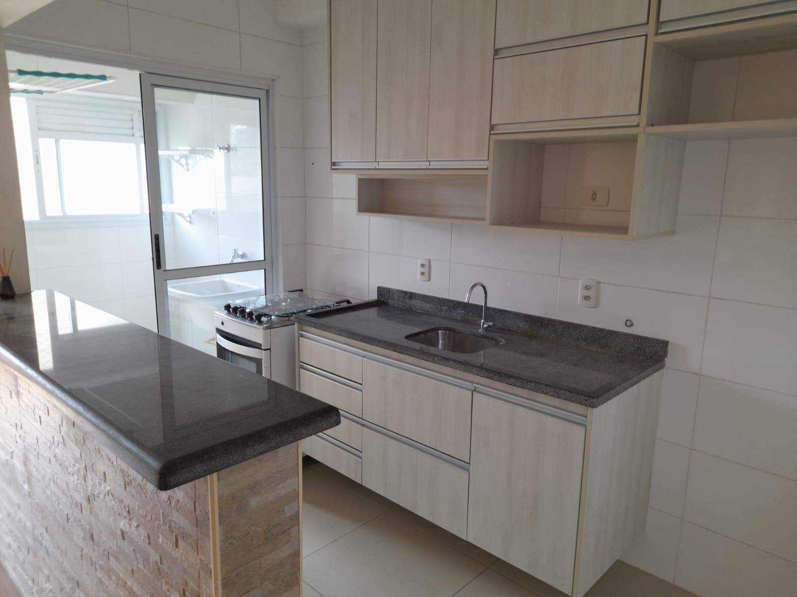 Imagem Apartamento com 2 Quartos à Venda, 51 m² em Bela Vista - São Paulo Imagem Apartamento com 2 Quartos à Venda, 51 m² em Bela Vista - São Paulo