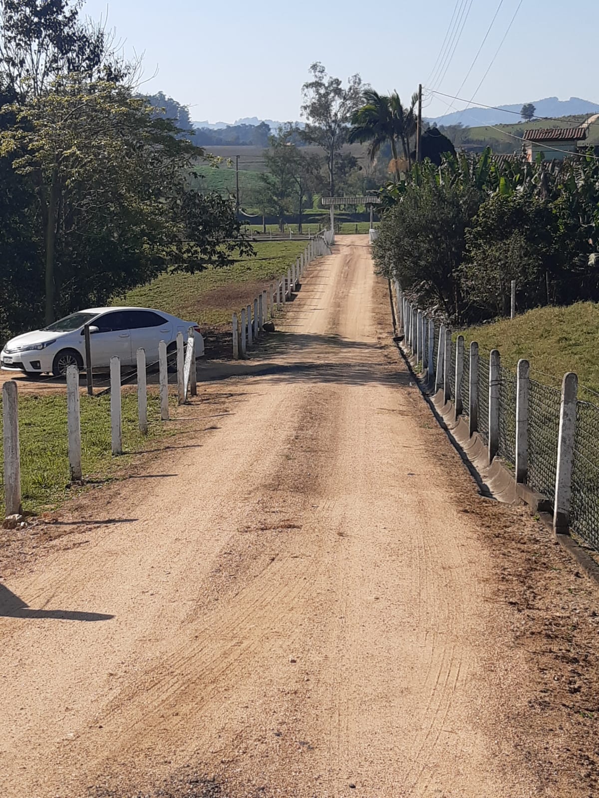 Imagem Casa com 2 Quartos à Venda, 200 m² em Rio Pequeno - Grão Pará