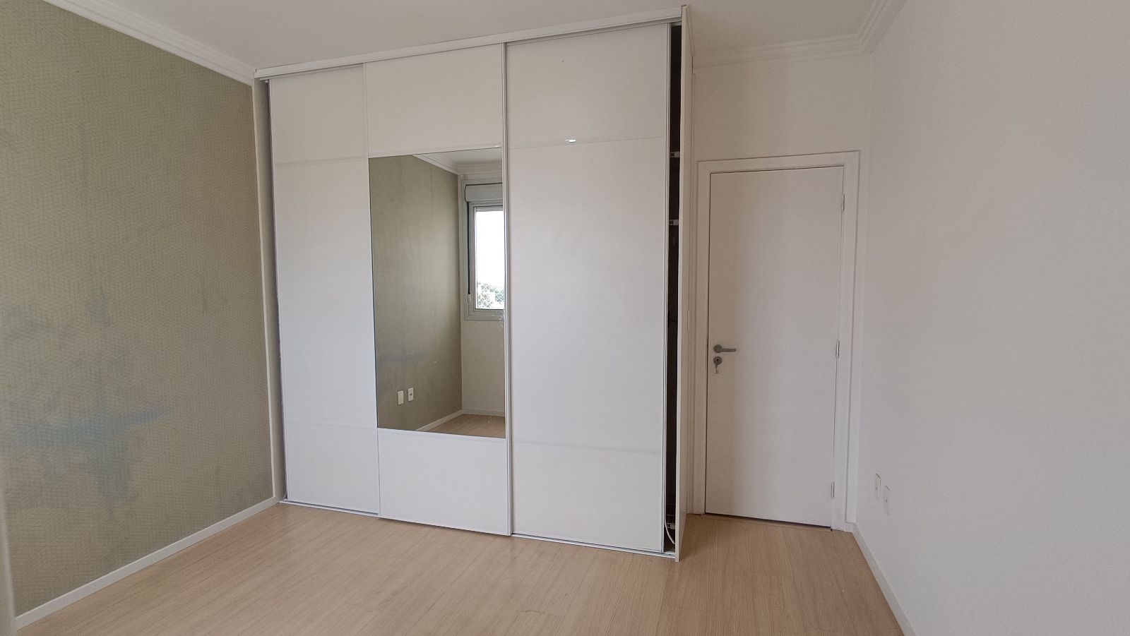 Imagem Apartamento com 3 Quartos à Venda, 101 m² em Jardim Paulistano - Sorocaba
