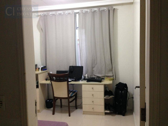 Imagem Casa com 3 Quartos à Venda, 182 m² em Ressacada - Itajaí Imagem Casa com 3 Quartos à Venda, 182 m² em Ressacada - Itajaí