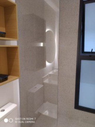 Imagem Apartamento com 3 Quartos à Venda, 154 m² em Jardim Vila Mariana - São Paulo Imagem Apartamento com 3 Quartos à Venda, 154 m² em Jardim Vila Mariana - São Paulo