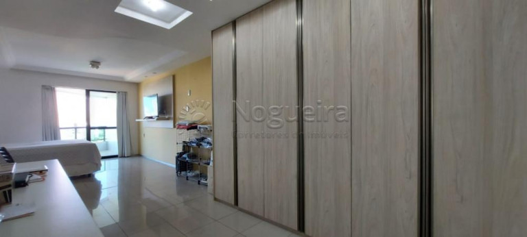 Imagem Apartamento com 2 Quartos à Venda, 66 m² em Pina - Recife Imagem Apartamento com 2 Quartos à Venda, 66 m² em Pina - Recife