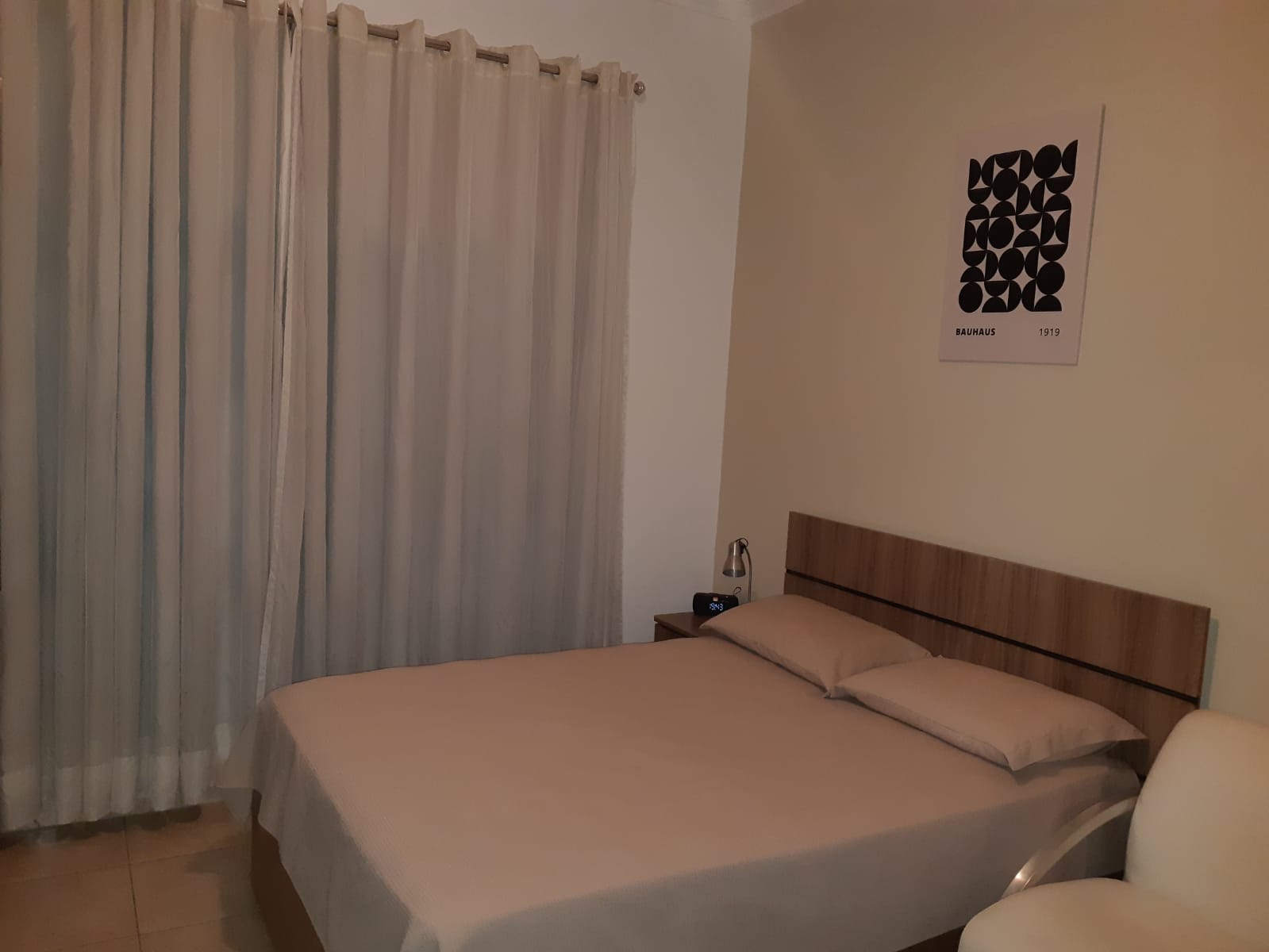 Imagem Apartamento com 3 Quartos à Venda, 105 m²em Pinheiros - São Paulo Imagem Apartamento com 3 Quartos à Venda, 105 m²em Pinheiros - São Paulo