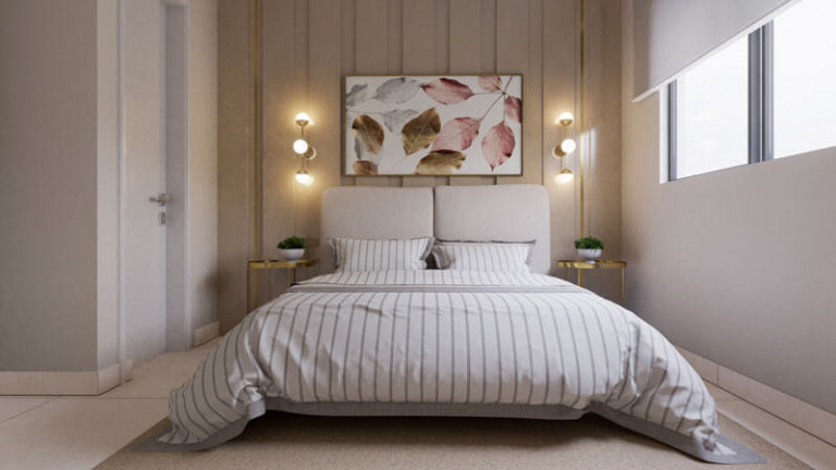 Imagem Apartamento com 2 Quartos à Venda, 53 m² em Jardim Suarão - Itanhaém Imagem Apartamento com 2 Quartos à Venda, 53 m² em Jardim Suarão - Itanhaém