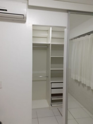 Imagem Apartamento com 2 Quartos à Venda, 50 m² em Boa Viagem - Recife Imagem Apartamento com 2 Quartos à Venda, 50 m² em Boa Viagem - Recife