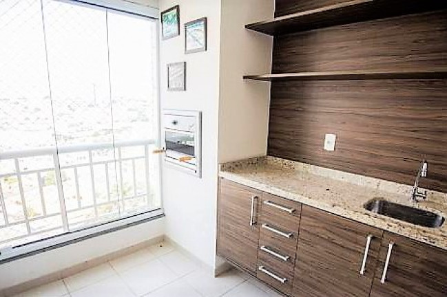 Imagem Apartamento com 2 Quartos à Venda,  em Ipiranga - São Paulo
