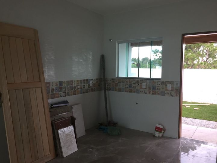 Imagem Casa com 2 Quartos à Venda, 89 m² em Rio Vermelho - Florianópolis Imagem Casa com 2 Quartos à Venda, 89 m² em Rio Vermelho - Florianópolis