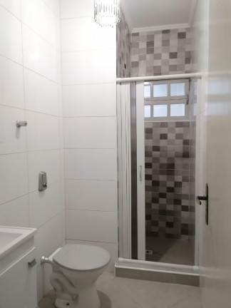 Imagem Casa com 1 Quarto à Venda, 120 m² em Caiçara - Praia Grande Imagem Casa com 1 Quarto à Venda, 120 m² em Caiçara - Praia Grande