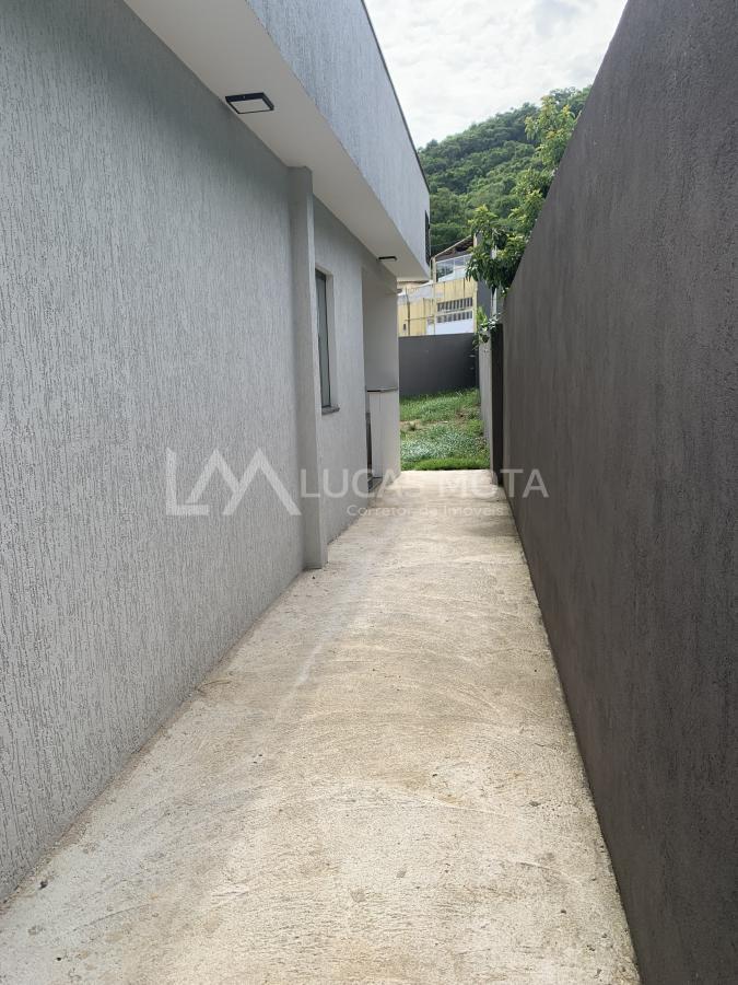 Imagem Casa de Condomínio com 3 Quartos à Venda, 100 m²em Campo Redondo - São Pedro da Aldeia Imagem Casa de Condomínio com 3 Quartos à Venda, 100 m²em Campo Redondo - São Pedro da Aldeia
