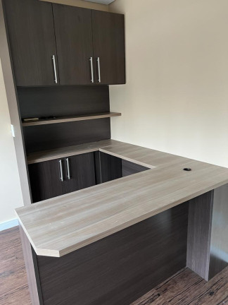 Imagem Consultório à Venda ou Locação, 54 m² em Pinheiros - São Paulo Imagem Consultório à Venda ou Locação, 54 m² em Pinheiros - São Paulo