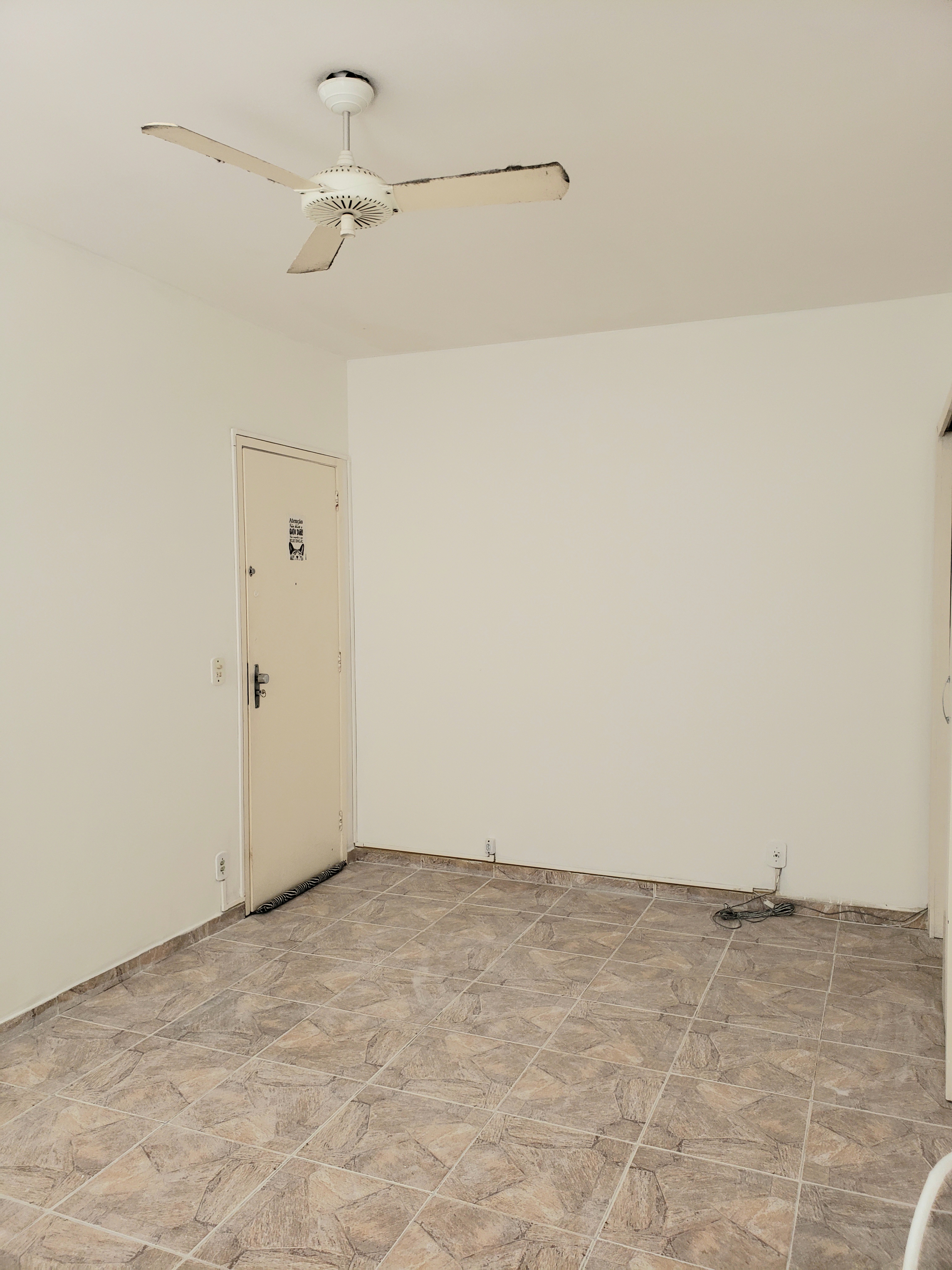 Imagem Apartamento com 2 Quartos à Venda, 70 m²em Icaraí - Niterói Imagem Apartamento com 2 Quartos à Venda, 70 m²em Icaraí - Niterói